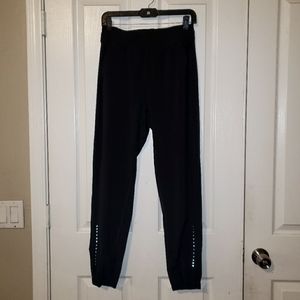 Lululemon Running Jogger/Pants